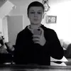 Lewis Hunt - @lewishunt30 - TikTok