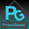 Lewis Hunt - @project_gamer917 - TikTok
