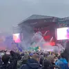 Lewis Hunt - @hxnt6 - TikTok