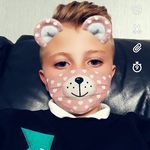 lewis hunt - @l_hunt07 - Instagram