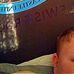 Lewis Hunt - Facebook