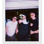 Lewis Hunt - @lewis.james.hunt - Instagram
