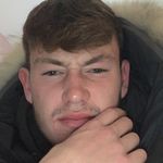 Lewis Hunt - @l.h280705 - Instagram