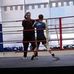 Lewis Hunt - Facebook