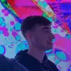 Lewis Hunt - @lewishunt23 - TikTok
