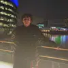 Lewis Hunt - @lewishunt364 - TikTok