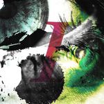Lewis Hunt-Jones - @lewisjones_design - Instagram
