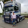 Lewis Hunter - @lewishunter89 - TikTok