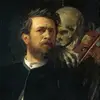 Lewis Hunton - @lewishunton - TikTok