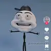 lewishunt14 - @user5205422717513 - TikTok