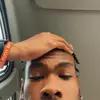 CozyBoy56 - @lewishurd4g - TikTok