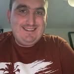 Dan Lewis Hurdiss - @hurdissdanlewis - Instagram
