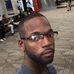 Lewis Hurd - Facebook