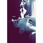 Lewis Hurd - @lewey.hurd - Instagram
