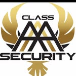 Lewis Hurd - @classaaasecurityllc - Instagram
