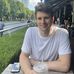 Lewis Hurd - Facebook