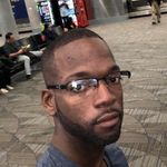 Lewis Hurd - @thirty_days30nights - Instagram