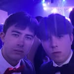 Lewis Hurd - @lewishurd_ - Instagram