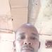 Lewis Hurd Iyaz - Facebook
