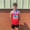 Lewis_Hurdles - @lewis_hurdles - TikTok