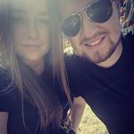 Lewis Hurdley - @lewishurdley215 - Instagram