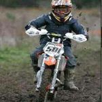 lewis hurdsman - @lewishurdsman - Instagram