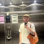 Lewis - @lewishurdus - Instagram