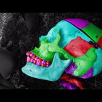 Lewis V. Hurd - @iconic_hats99 - Instagram