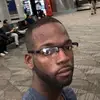 lewishurd8 - @tupac1727 - TikTok