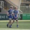 Lewis_H - @lewis.hurst07 - TikTok