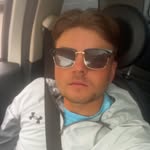 @lewis_hurst10 - Instagram
