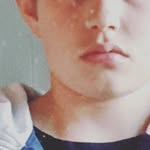 Lewis Hurst - @lewis.hurst - Instagram