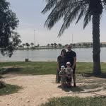 Lewis Hurst - @lewishurst_ - Instagram