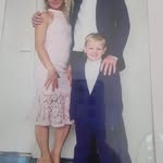 Lewis Hurst - @lewis72480 - Instagram