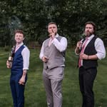 Lewis Hurst - @lewistank - Instagram