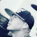 lewis Hurst - @lewishurst8744 - Instagram