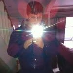 Lewis Hurst - @lewishursttt - Instagram