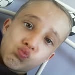 lewis hurst - @hurst.lewis - Instagram