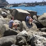 Lewis Hurst - @hurst_lewis - Instagram