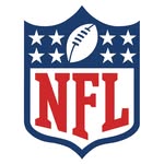 Lewis Hurst - @nfl.weekly.picks - Instagram
