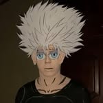 Lewis Hurst - @lewishurst54 - Instagram