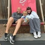 Lewis Hurst - @lewishurst410 - Instagram