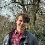 Lewis Hurst - @lewisfornwyl - Instagram