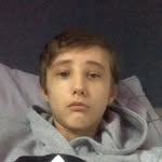 Lewis Hurst - @lewis.hurst.378 - Instagram