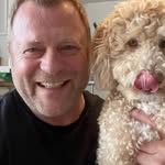 Lewis Hurst - @lewishurst2267646 - Instagram