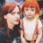 Lewis Hurst - @lewishurst72 - Instagram
