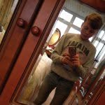 Lewis Hurst - @lewis_hurst - Instagram