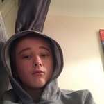 Lewis Hurst - @lewishurst - Instagram