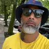 Lewis Hurst - @lewis.hurst33 - TikTok