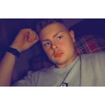 Lewis Hurst - @lew_hurst - Instagram